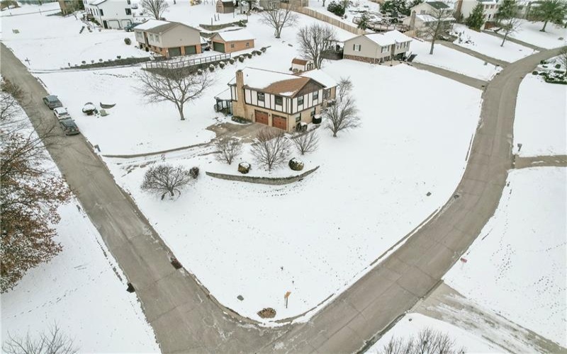 291 Annuity Dr, Washington, 15301, 4 Bedrooms Bedrooms, 11 Rooms Rooms,2.1 BathroomsBathrooms,Residential,For Sale,Annuity Dr,1685752