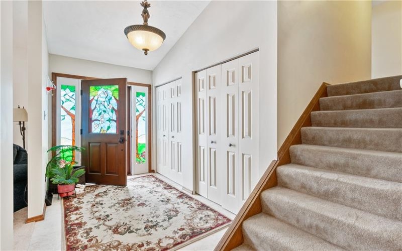 291 Annuity Dr, Washington, 15301, 4 Bedrooms Bedrooms, 11 Rooms Rooms,2.1 BathroomsBathrooms,Residential,For Sale,Annuity Dr,1685752