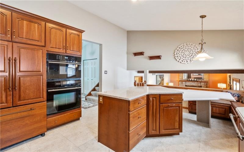291 Annuity Dr, Washington, 15301, 4 Bedrooms Bedrooms, 11 Rooms Rooms,2.1 BathroomsBathrooms,Residential,For Sale,Annuity Dr,1685752