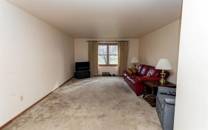 2754 Morgantown Road, Smithfield, 15478, 3 Bedrooms Bedrooms, ,3 BathroomsBathrooms,Residential,For Sale,Morgantown Road,1685680
