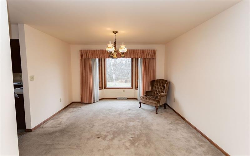 2754 Morgantown Road, Smithfield, 15478, 3 Bedrooms Bedrooms, ,3 BathroomsBathrooms,Residential,For Sale,Morgantown Road,1685680
