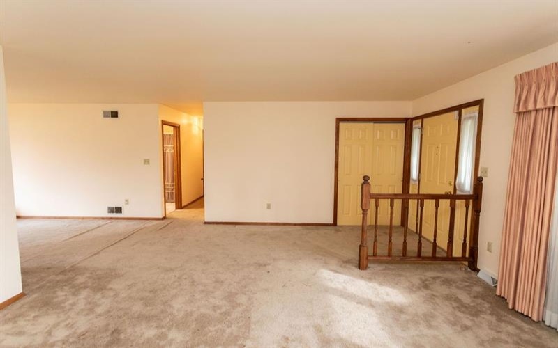 2754 Morgantown Road, Smithfield, 15478, 3 Bedrooms Bedrooms, ,3 BathroomsBathrooms,Residential,For Sale,Morgantown Road,1685680