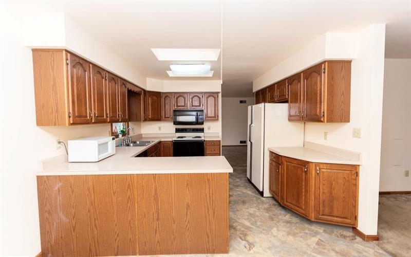 2754 Morgantown Road, Smithfield, 15478, 3 Bedrooms Bedrooms, ,3 BathroomsBathrooms,Residential,For Sale,Morgantown Road,1685680