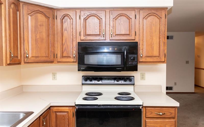 2754 Morgantown Road, Smithfield, 15478, 3 Bedrooms Bedrooms, ,3 BathroomsBathrooms,Residential,For Sale,Morgantown Road,1685680