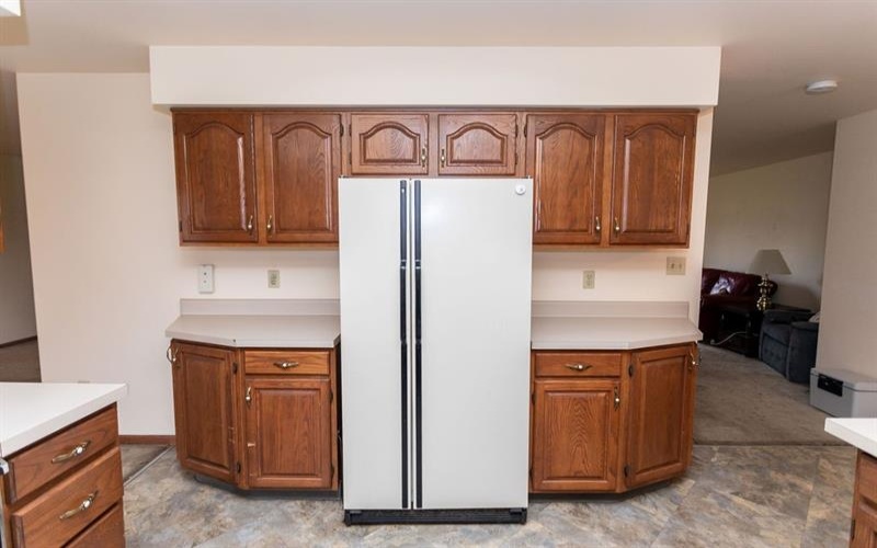2754 Morgantown Road, Smithfield, 15478, 3 Bedrooms Bedrooms, ,3 BathroomsBathrooms,Residential,For Sale,Morgantown Road,1685680