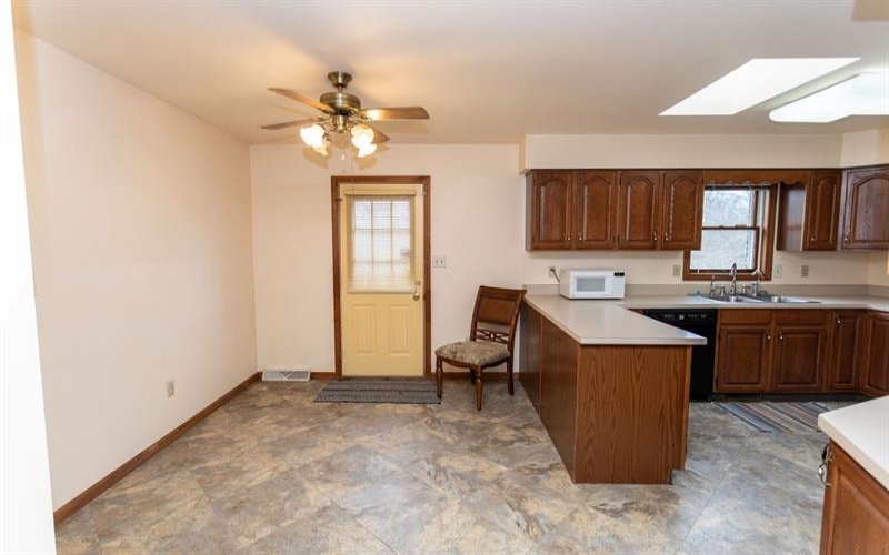 2754 Morgantown Road, Smithfield, 15478, 3 Bedrooms Bedrooms, ,3 BathroomsBathrooms,Residential,For Sale,Morgantown Road,1685680