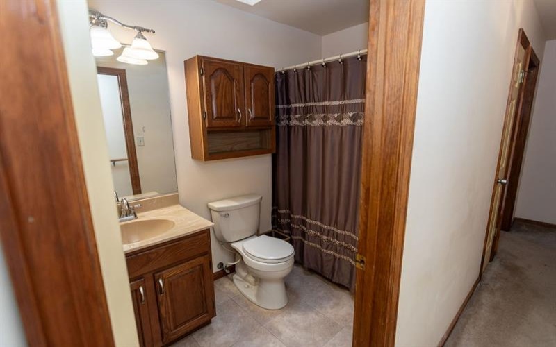 2754 Morgantown Road, Smithfield, 15478, 3 Bedrooms Bedrooms, ,3 BathroomsBathrooms,Residential,For Sale,Morgantown Road,1685680