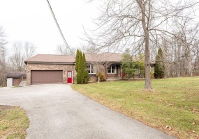 2754 Morgantown Road, Smithfield, 15478, 3 Bedrooms Bedrooms, ,3 BathroomsBathrooms,Residential,For Sale,Morgantown Road,1685680