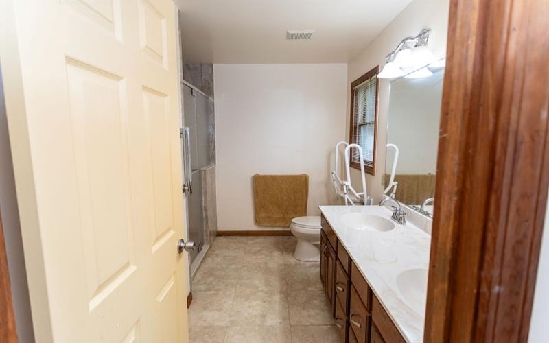 2754 Morgantown Road, Smithfield, 15478, 3 Bedrooms Bedrooms, ,3 BathroomsBathrooms,Residential,For Sale,Morgantown Road,1685680