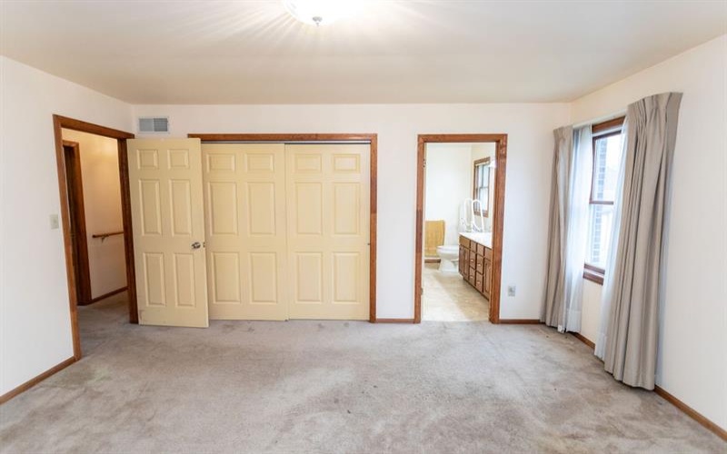 2754 Morgantown Road, Smithfield, 15478, 3 Bedrooms Bedrooms, ,3 BathroomsBathrooms,Residential,For Sale,Morgantown Road,1685680