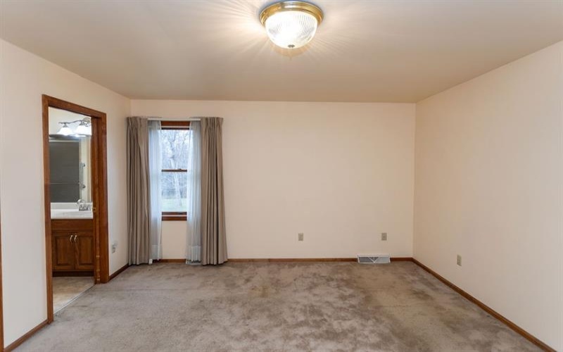 2754 Morgantown Road, Smithfield, 15478, 3 Bedrooms Bedrooms, ,3 BathroomsBathrooms,Residential,For Sale,Morgantown Road,1685680