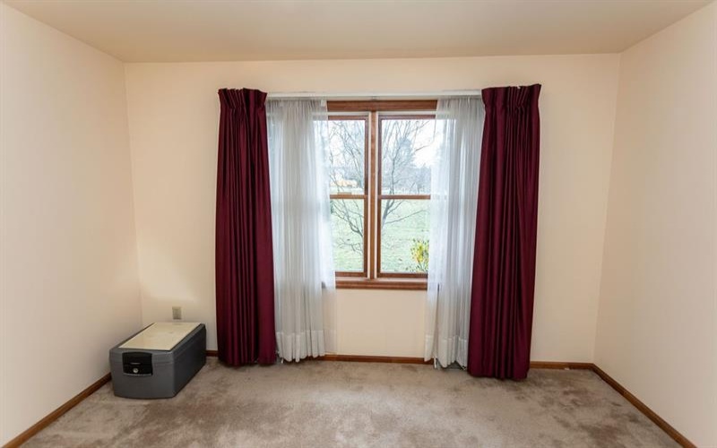2754 Morgantown Road, Smithfield, 15478, 3 Bedrooms Bedrooms, ,3 BathroomsBathrooms,Residential,For Sale,Morgantown Road,1685680