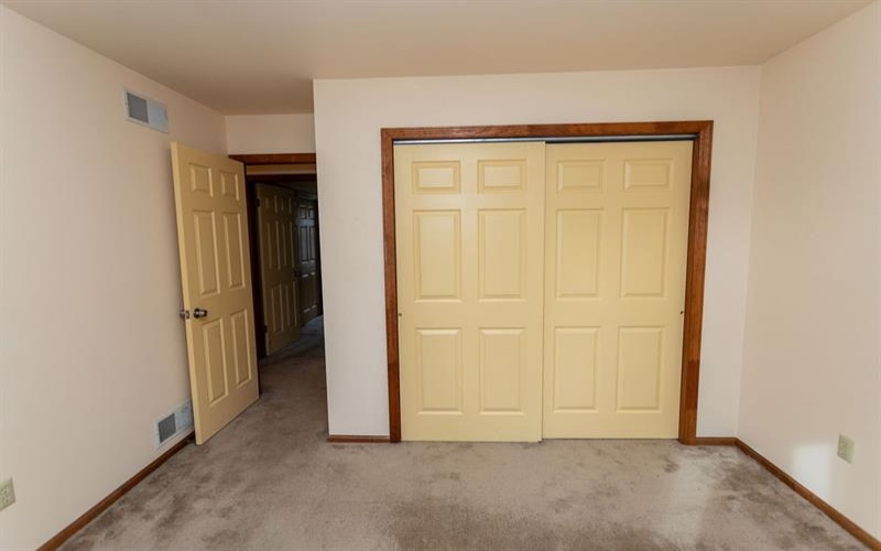 2754 Morgantown Road, Smithfield, 15478, 3 Bedrooms Bedrooms, ,3 BathroomsBathrooms,Residential,For Sale,Morgantown Road,1685680