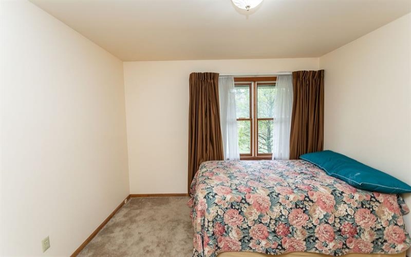 2754 Morgantown Road, Smithfield, 15478, 3 Bedrooms Bedrooms, ,3 BathroomsBathrooms,Residential,For Sale,Morgantown Road,1685680