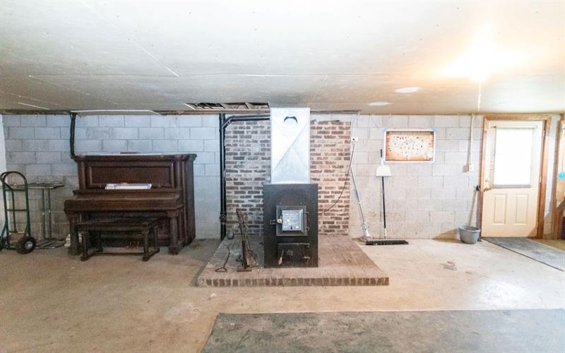 2754 Morgantown Road, Smithfield, 15478, 3 Bedrooms Bedrooms, ,3 BathroomsBathrooms,Residential,For Sale,Morgantown Road,1685680