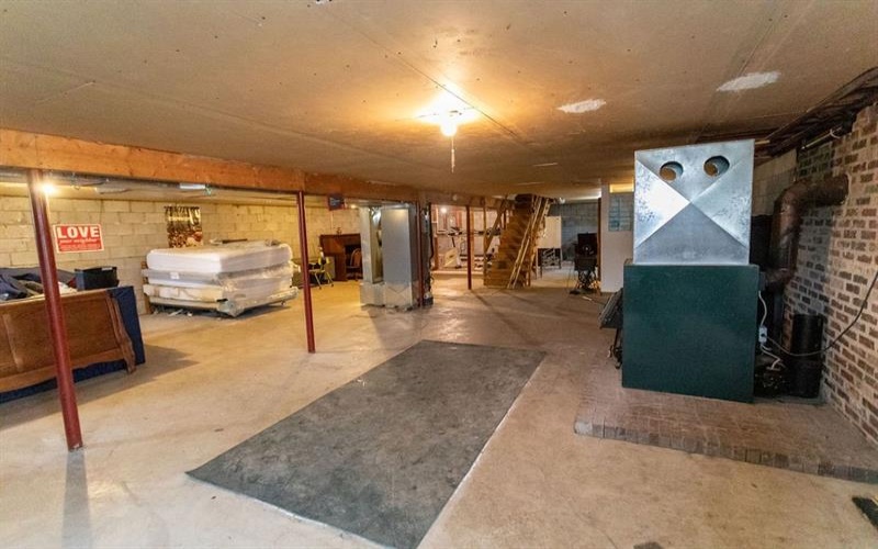 2754 Morgantown Road, Smithfield, 15478, 3 Bedrooms Bedrooms, ,3 BathroomsBathrooms,Residential,For Sale,Morgantown Road,1685680