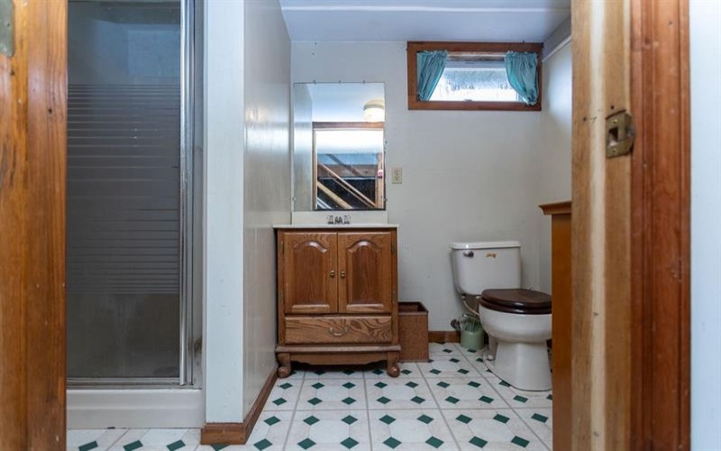 2754 Morgantown Road, Smithfield, 15478, 3 Bedrooms Bedrooms, ,3 BathroomsBathrooms,Residential,For Sale,Morgantown Road,1685680