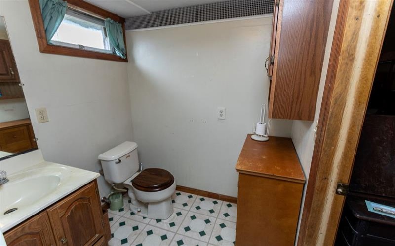 2754 Morgantown Road, Smithfield, 15478, 3 Bedrooms Bedrooms, ,3 BathroomsBathrooms,Residential,For Sale,Morgantown Road,1685680