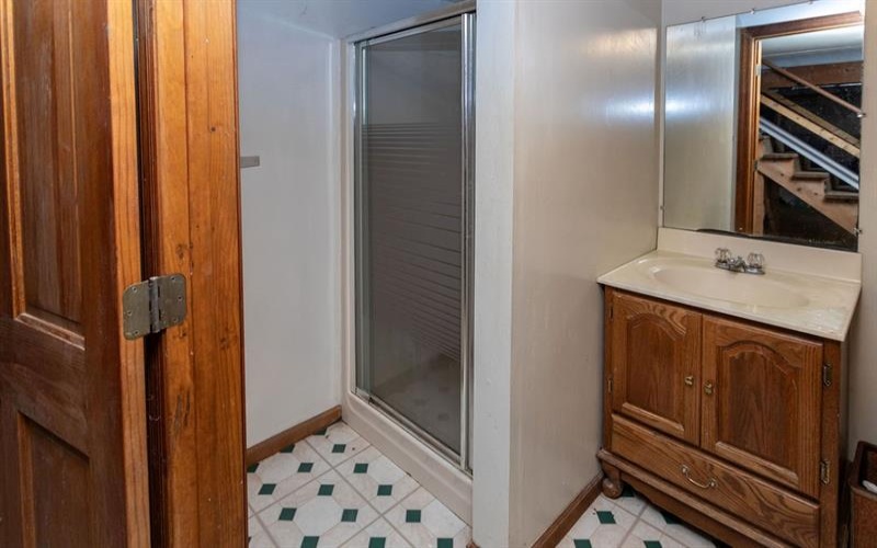 2754 Morgantown Road, Smithfield, 15478, 3 Bedrooms Bedrooms, ,3 BathroomsBathrooms,Residential,For Sale,Morgantown Road,1685680