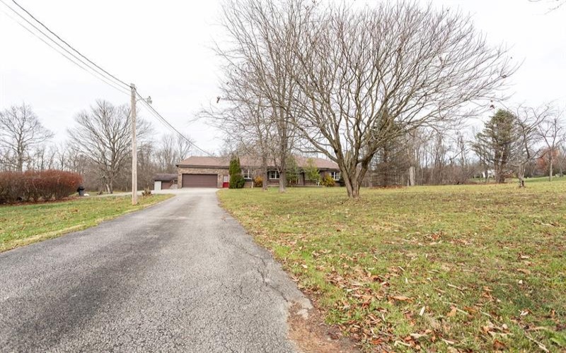 2754 Morgantown Road, Smithfield, 15478, 3 Bedrooms Bedrooms, ,3 BathroomsBathrooms,Residential,For Sale,Morgantown Road,1685680