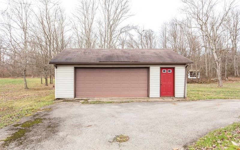 2754 Morgantown Road, Smithfield, 15478, 3 Bedrooms Bedrooms, ,3 BathroomsBathrooms,Residential,For Sale,Morgantown Road,1685680