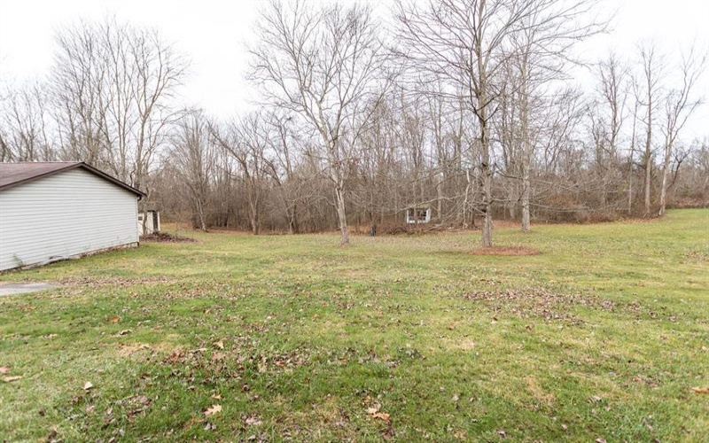 2754 Morgantown Road, Smithfield, 15478, 3 Bedrooms Bedrooms, ,3 BathroomsBathrooms,Residential,For Sale,Morgantown Road,1685680