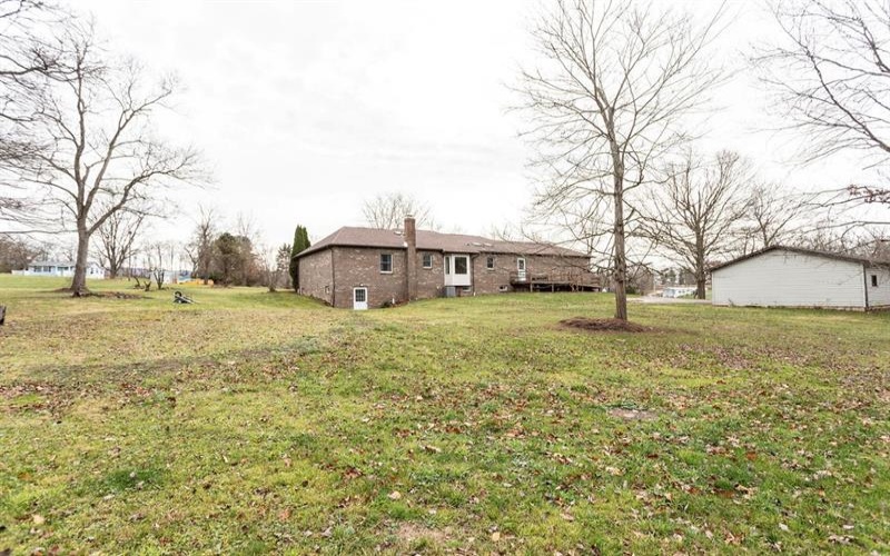 2754 Morgantown Road, Smithfield, 15478, 3 Bedrooms Bedrooms, ,3 BathroomsBathrooms,Residential,For Sale,Morgantown Road,1685680