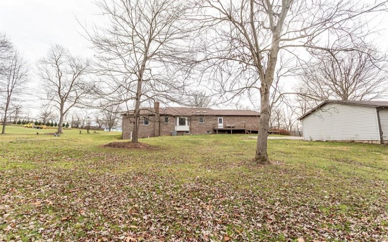 2754 Morgantown Road, Smithfield, 15478, 3 Bedrooms Bedrooms, ,3 BathroomsBathrooms,Residential,For Sale,Morgantown Road,1685680