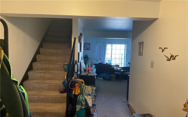 211 Oakview Dr, Ligonier, 15658, ,Multi-unit,For Sale,Oakview Dr,1685770
