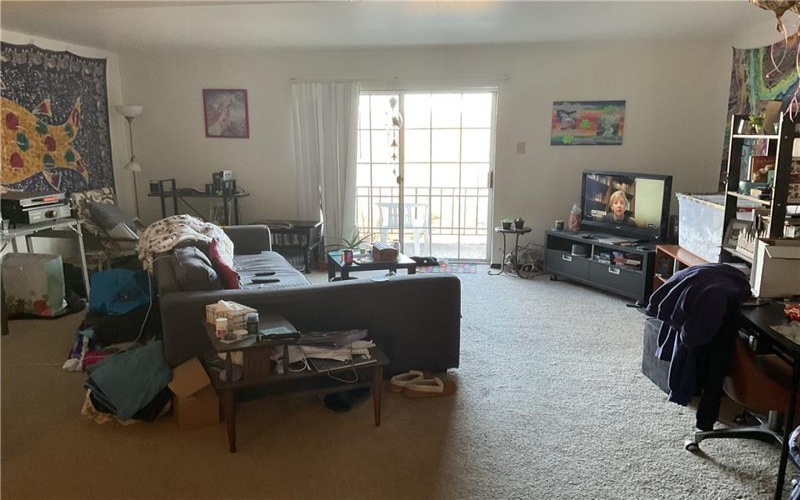 211 Oakview Dr, Ligonier, 15658, ,Multi-unit,For Sale,Oakview Dr,1685770