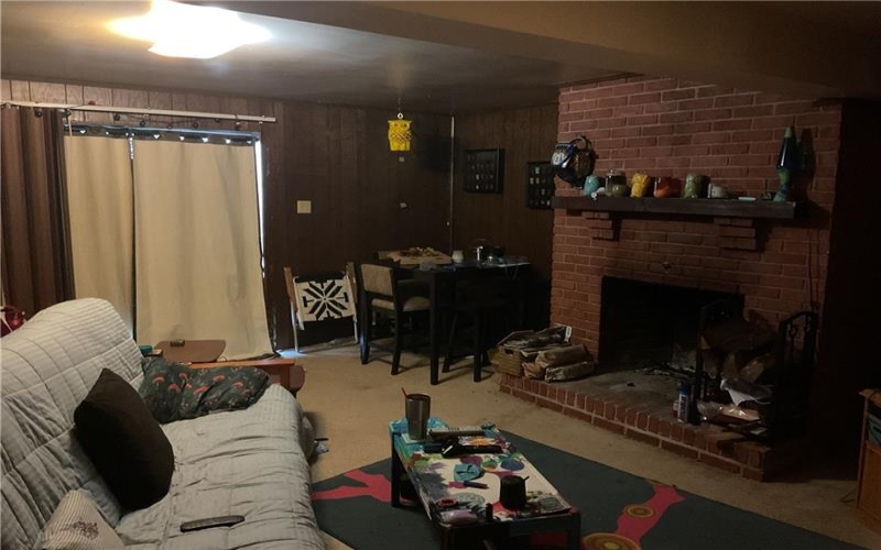 211 Oakview Dr, Ligonier, 15658, ,Multi-unit,For Sale,Oakview Dr,1685770