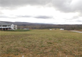 Lot 19 Baron Court, Hopwood, 15445, ,Farm-acreage-lot,For Sale,Baron Court,1685792