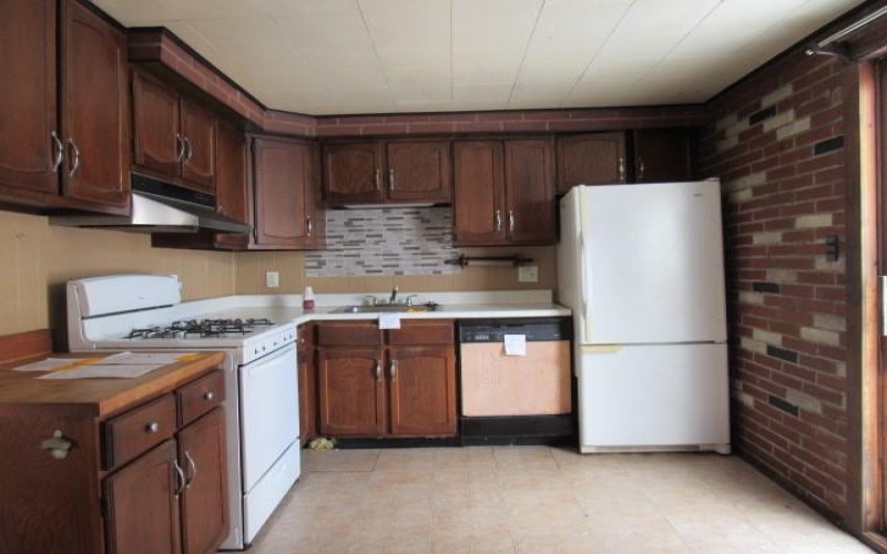 123 Pearl Street, Belle Vernon, 15012, 2 Bedrooms Bedrooms, 5 Rooms Rooms,1 BathroomBathrooms,Residential,For Sale,Pearl Street,1685794