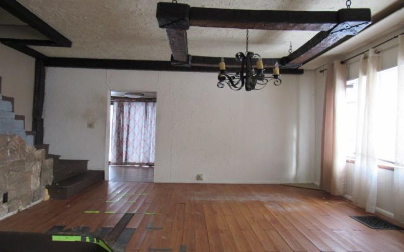 123 Pearl Street, Belle Vernon, 15012, 2 Bedrooms Bedrooms, 5 Rooms Rooms,1 BathroomBathrooms,Residential,For Sale,Pearl Street,1685794