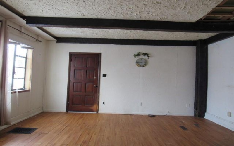 123 Pearl Street, Belle Vernon, 15012, 2 Bedrooms Bedrooms, 5 Rooms Rooms,1 BathroomBathrooms,Residential,For Sale,Pearl Street,1685794