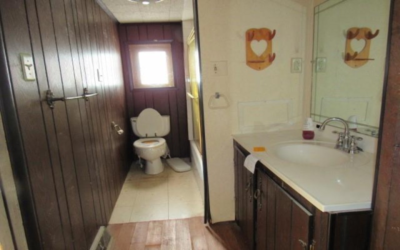 123 Pearl Street, Belle Vernon, 15012, 2 Bedrooms Bedrooms, 5 Rooms Rooms,1 BathroomBathrooms,Residential,For Sale,Pearl Street,1685794