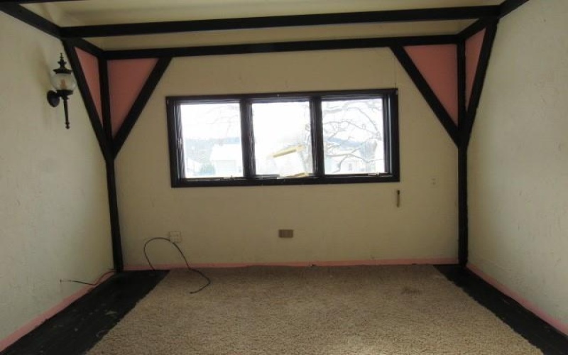 123 Pearl Street, Belle Vernon, 15012, 2 Bedrooms Bedrooms, 5 Rooms Rooms,1 BathroomBathrooms,Residential,For Sale,Pearl Street,1685794