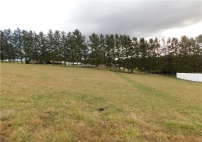 Lot 3 Baron Court, Hopwood, 15445, ,Farm-acreage-lot,For Sale,Baron Court,1685798