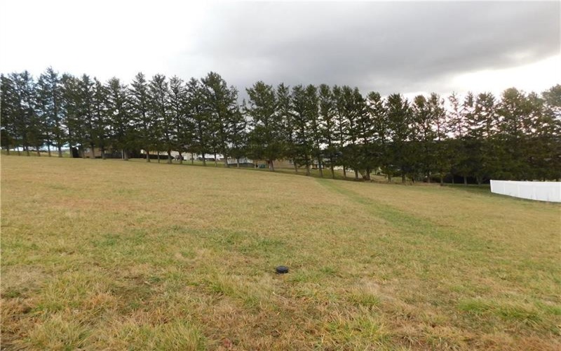Lot 3 Baron Court, Hopwood, 15445, ,Farm-acreage-lot,For Sale,Baron Court,1685798