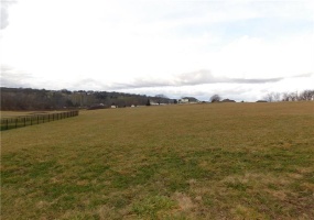 Lot 14 Baron Court, Hopwood, 15445, ,Farm-acreage-lot,For Sale,Baron Court,1685806