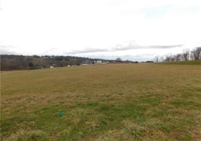 Lot 15 Baron Court, Hopwood, 15445, ,Farm-acreage-lot,For Sale,Baron Court,1685807