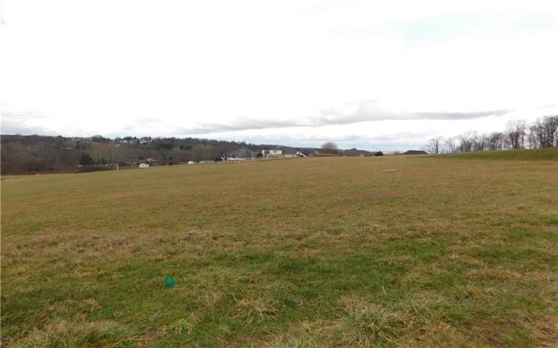 Lot 15 Baron Court, Hopwood, 15445, ,Farm-acreage-lot,For Sale,Baron Court,1685807