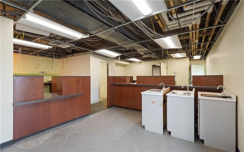 590 Washington Road, Washington, 15301, ,Commercial-industrial-business,For Sale,Washington Road,1685771