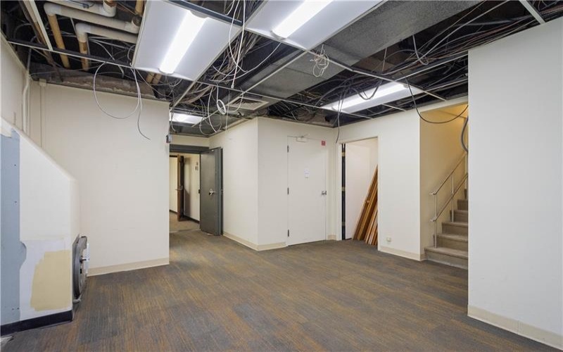 590 Washington Road, Washington, 15301, ,Commercial-industrial-business,For Sale,Washington Road,1685771