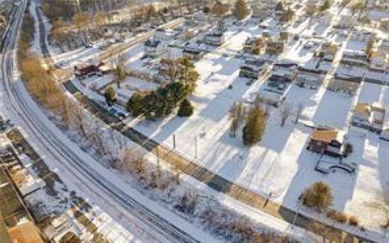 109 1st Ave, Leechburg, 15656, ,Farm-acreage-lot,For Sale,1st Ave,1685801