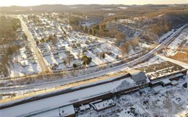 109 1st Ave, Leechburg, 15656, ,Farm-acreage-lot,For Sale,1st Ave,1685801
