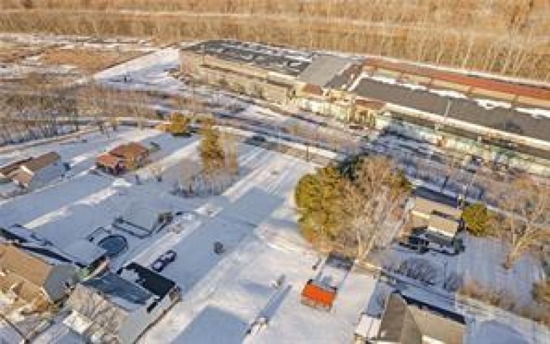 109 1st Ave, Leechburg, 15656, ,Farm-acreage-lot,For Sale,1st Ave,1685801