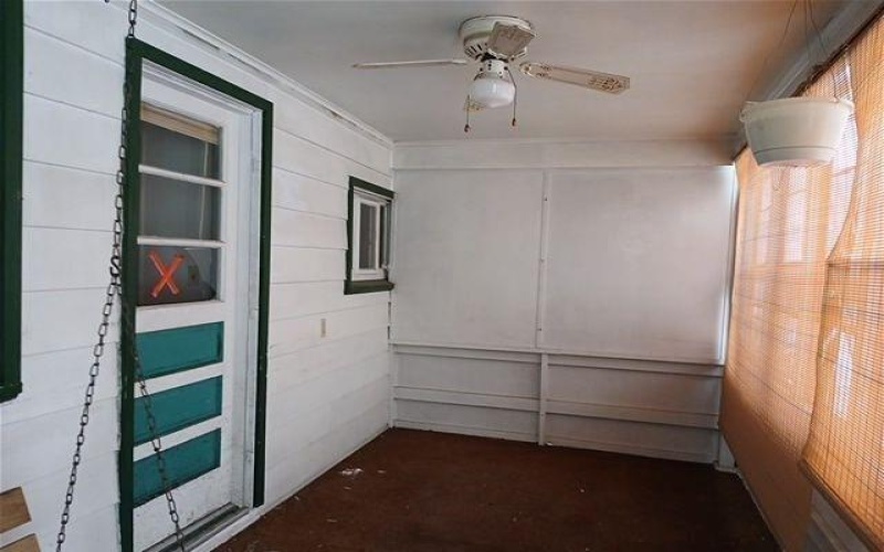 511 4th Ave, New Eagle, 15067, 3 Bedrooms Bedrooms, 6 Rooms Rooms,2 BathroomsBathrooms,Residential,For Sale,4th Ave,1685896