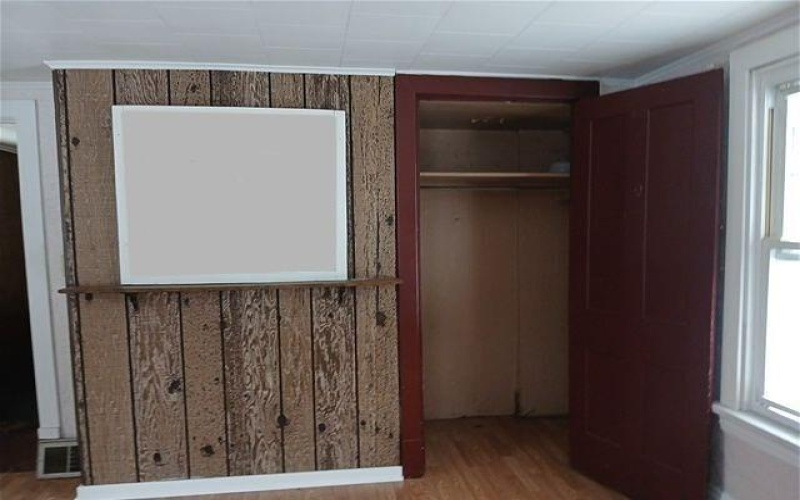 511 4th Ave, New Eagle, 15067, 3 Bedrooms Bedrooms, 6 Rooms Rooms,2 BathroomsBathrooms,Residential,For Sale,4th Ave,1685896