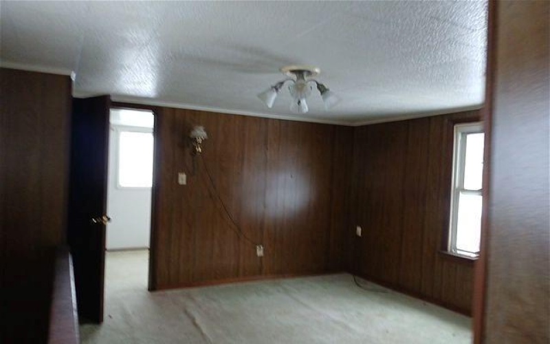 511 4th Ave, New Eagle, 15067, 3 Bedrooms Bedrooms, 6 Rooms Rooms,2 BathroomsBathrooms,Residential,For Sale,4th Ave,1685896